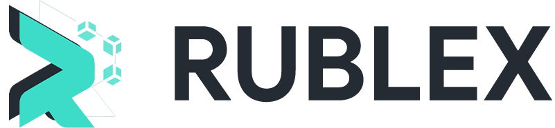 Rublex News