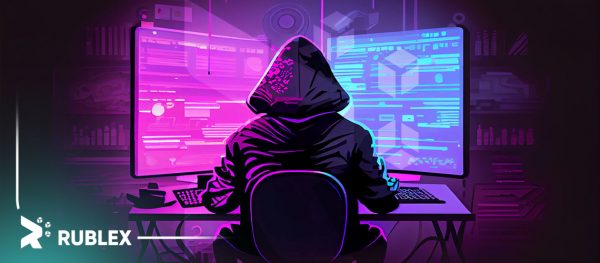 Crypto Hackers Return Funds